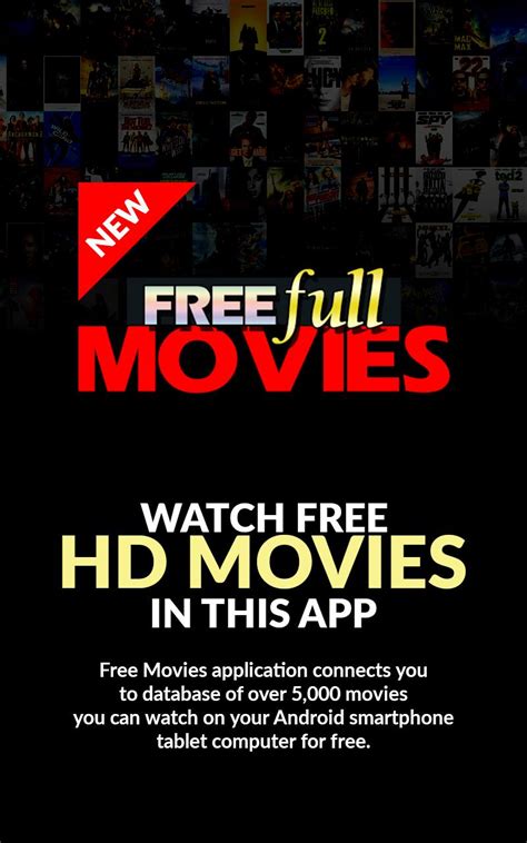 full4movies apk|Full Movies APK for Android Download .
